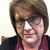 Susan Miller Landua's profile image