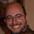 Scott Francis Rigolini's profile image