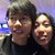 黎永康 Chris Le's profile image