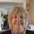 Kathleen Verdoia's profile image