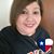Laura Alderete Salas's profile image