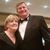 LeeLeen Sundbeck's profile image