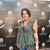 Paloma Anaya's profile image
