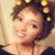 Asche Leigh Terry's profile image