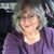 Lindy Hoggard's profile image