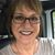 Lori Jankowski's profile image