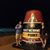 Dave Stierman's profile image