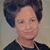 Marci Snowden Rogers's profile image