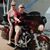 Robert Bankert's profile image