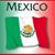 Ricardo Guzman's profile image