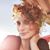 Bre Bonnikson's profile image