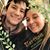 Jennifer Piwonski's profile image