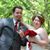 Dave Beck's profile image
