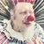 Darren Floughton's profile image