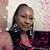 Helena Huney Hall's profile image
