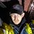 Michael Sweeny's profile image