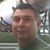 Johnny D. Villalobos Jr.'s profile image
