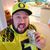 Clint Shoemake's profile image