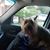 Cid Fragoso's profile image