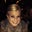 Mary Leigh Mackie's profile image