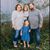 Mandy Giefer's profile image