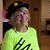 Madeline M. Holstrom's profile image