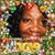 LaVera Hardwick's profile image