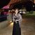 Diana Perez Quintanilla's profile image