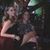 Anni Vanderbeek's profile image