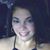 Letty Molina Robertson's profile image