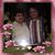 Estela Lujan's profile image