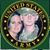 Christina Renée Ballew's profile image