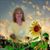 Nettie Jackson's profile image