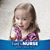 BarbiAnne Harvey's profile image