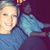 Courtney Stephens's profile image