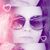 Angela Kliewer Smith's profile image