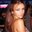 Rouba A.'s profile image