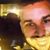 Peter Arenas's profile image