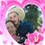 Chilo Barrera's profile image