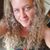 Cristie Key's profile image