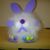 Shelly Hebdon Stiffler's profile image
