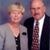 Stella Morgan Bledsoe's profile image