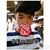 林新偉's profile image