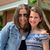 JoAnn Suchinsky Kay's profile image