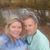 Kathy Burns Moore's profile image