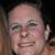 Deanna Collins's profile image