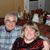 Laurie Friday Walsh's profile image