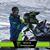 Zac Schlichting's profile image
