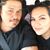 Theresa Martinez Gallardo's profile image