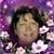 Barbara Hill Williams's profile image